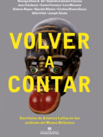Volver a contar