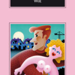 Wilt