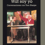 Wilt soy yo