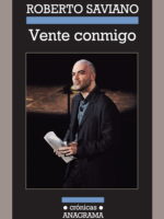 Vente conmigo