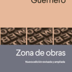 Zona de obras