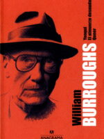 William S. Burroughs