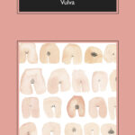Vulva