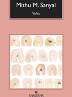 Vulva