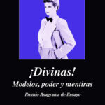 ¡Divinas!
