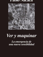 Ver y maquinar