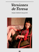 Versiones de Teresa