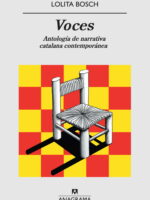 Voces