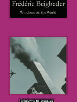 Windows on the World