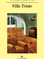 Villa Triste