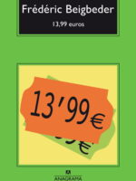 13,99 euros