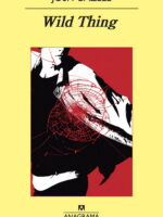 Wild Thing