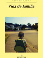 Vida de familia