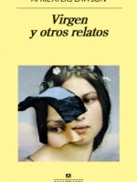 Virgen y otros relatos