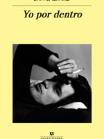 Yo por dentro
