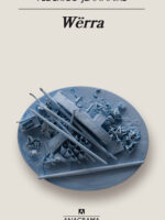 Wërra