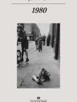 1980