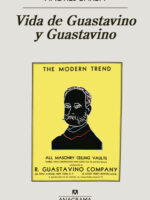 Vida de Guastavino y Guastavino