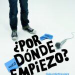 ¿Por dónde empiezo?