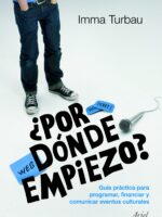 ¿Por dónde empiezo?