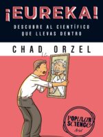 ¡Eureka!