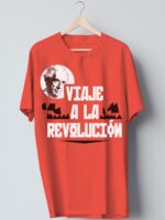 Viaje a la revolución - 75 Aniversario de Ariel