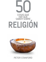 50 cosas que hay que saber sobre religión