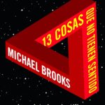 13 cosas que no tienen sentido