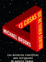 13 cosas que no tienen sentido