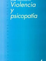 Violencia y psicopatía