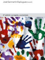 Violencia contra niños
