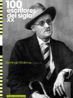 100 escritores del siglo XX