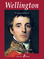 Wellington, el duque de hierro