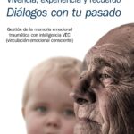 Vivencia, experiencia y recuerdo