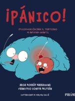 ¡Pánico!
