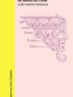 Vocabulario básico de arquitectura