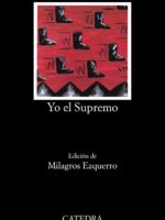 Yo el Supremo