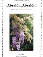 ¡Absalón, Absalón!