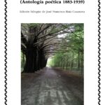 89 poemas