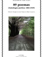 89 poemas
