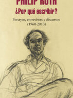 ¿Por qué escribir?