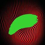 Wasabi