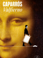 Valfierno
