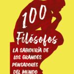 100 filósofos