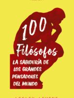 100 filósofos