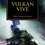 Vulkan vive nº 26