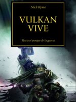 Vulkan vive nº 26