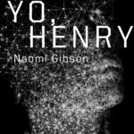 Yo, Henry