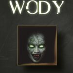Wody