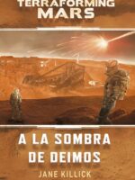 A la sombra de Deimos